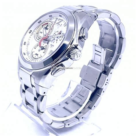 cheap replica technomarine watches|technomarine watch original price.